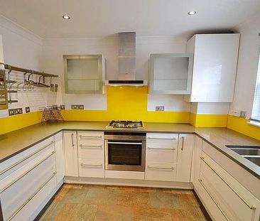 Wimborne, BH21 - Photo 1