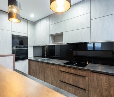 Łódź, Śródmieście, Adama Mickiewicza - Zdjęcie 4