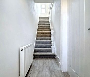 3 bed terraced house to rent in NE31 - Photo 3