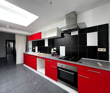 Maison libre de suite - Photo 6