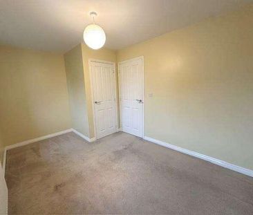 Great Western Park, Didcot, OX11 - Photo 2