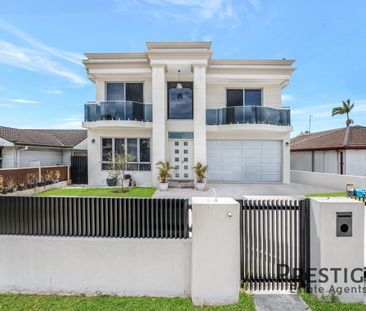 633 The Horsley Drive, Smithfield, NSW 2164 - Photo 5