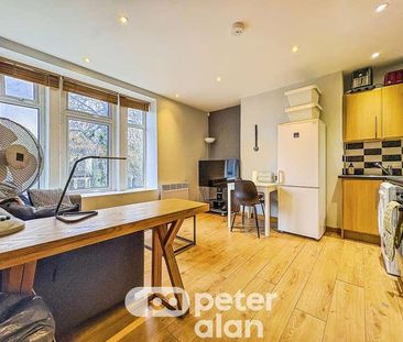 Stacey Road, Roath, Cardiff, CF24 - Photo 1