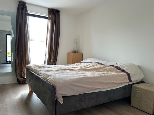 Woning - Photo 1
