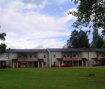 Mogatan 66 - Photo 1