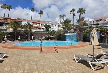 Sonnenland, Canary Islands 35290
