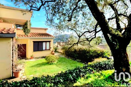 Via Bolognese, Firenze, Tuscany 50139 - Photo 2