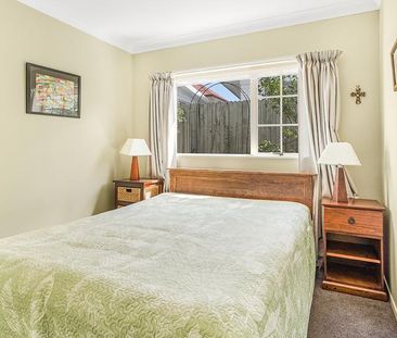 8 Perindale Drive - Photo 5