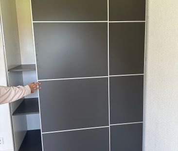 Rosentorpsvägen, Bjuv - Photo 1