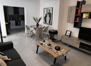 Μονοκατοικία για ενοικίαση - Βόλος, - Φωτογραφία 1