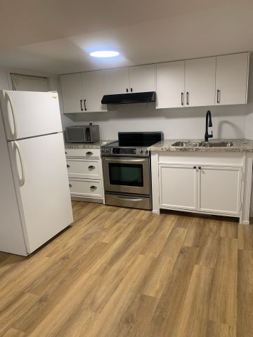 For Lease - 324 Lawrence Avenue, Toronto, Ontario - Photo 2