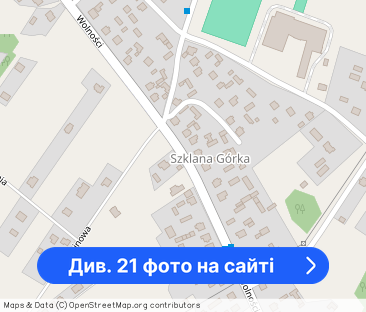 Alternatywa dla kawalerki - Фото 1