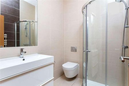 Thrawl Street, London, E1 - Photo 4