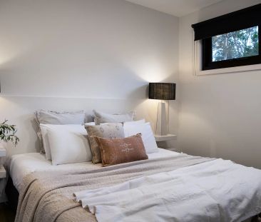 2/119 Main Road, - Photo 1