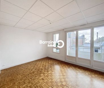 Location appartement à Brest, 3 pièces 63.15m² - Photo 6