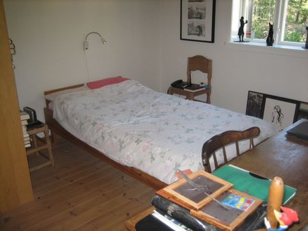 Vickbergahöjden, Kungsängen - Photo 3