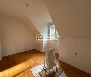 Location Maison 7 pièces 146m² - Photo 6