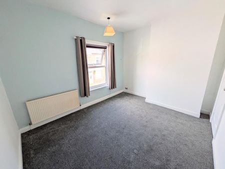 2 bedroom house to rent - Photo 2