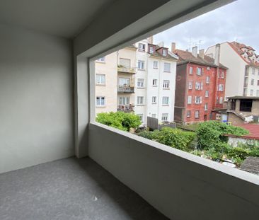 Location Appartement 4 pièces 126m² STRASBOURG 67100 - Photo 3