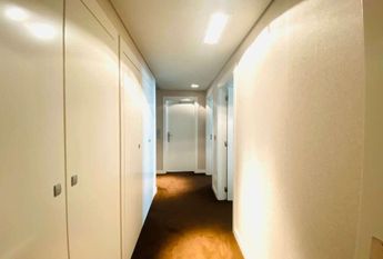 4 Bedroom Apartment with parking, Telheiras, Lisboa