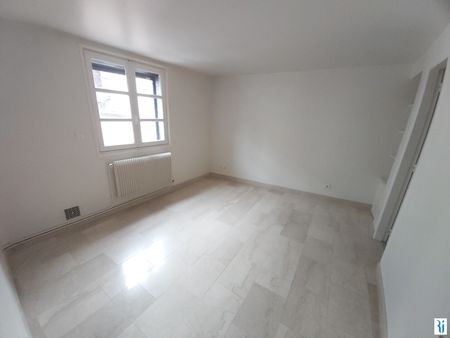 Location Maison ROUEN - Photo 3