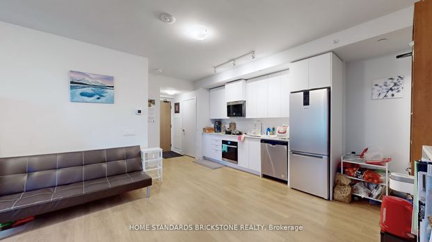 For Lease - 2920 Highway 7 Road Unit# 3501, Vaughan, Ontario - Photo 1