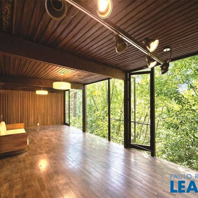 Casa Em Condomínio - Photo 1