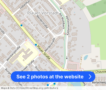 Umziehen - Einziehen - Wohlfühlen - Photo 1