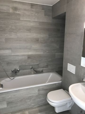 Appartement de 2.5 pièces avec terrasse - Photo 5