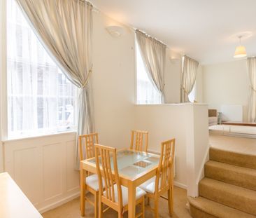 3 bedroom house to rent - Photo 3
