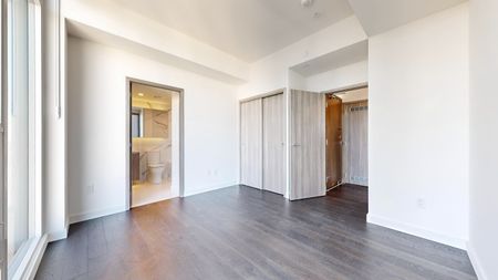 For Lease - 3 Concord Cityplace Way Unit# 7003, Toronto, Ontario - Photo 4