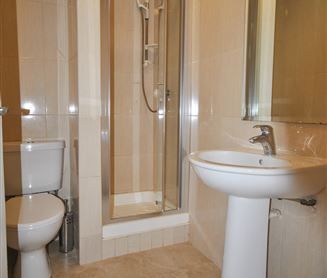 Mitchel House, Appian Way , Ranelagh, Dublin 6 - Photo 1