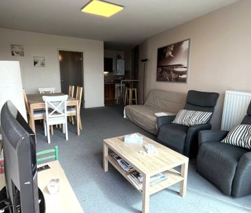 Location Appartement 3 pièces 58m² LES SABLES D OLONNE 85100 - Photo 2