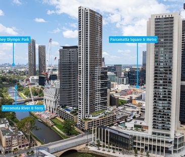 Resort Style Living - Photo 3