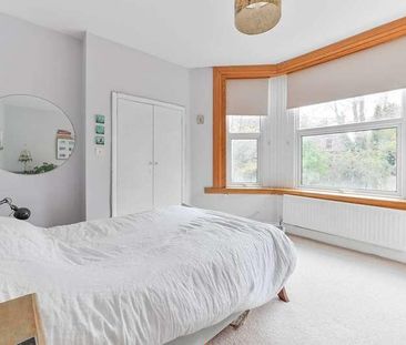Highland Road, Crystal Palace, SE19 - Photo 5