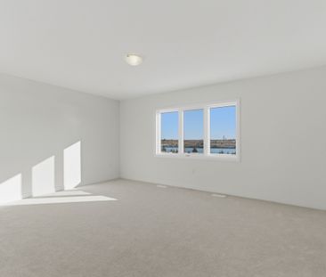 For Lease - 138 Aviron Crescent, Welland, Ontario - Photo 5