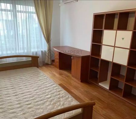 Marina Mokotów - Wygodny dom w super lokalizacji. - Zdjęcie 5