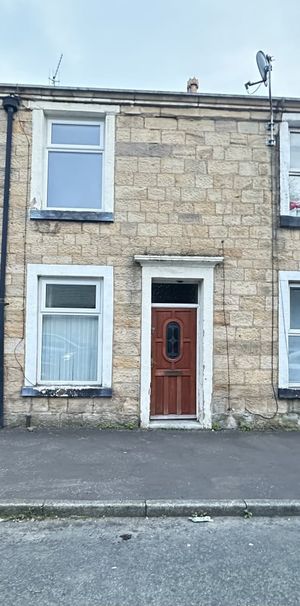 Eliza Street, Burnley, BB10 - Photo 1