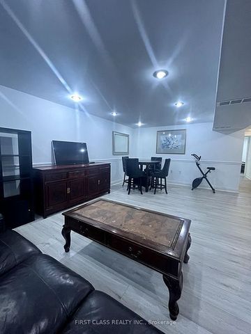 For Lease - 377 Taylor Mills Drive, Richmond Hill, Ontario - Photo 5