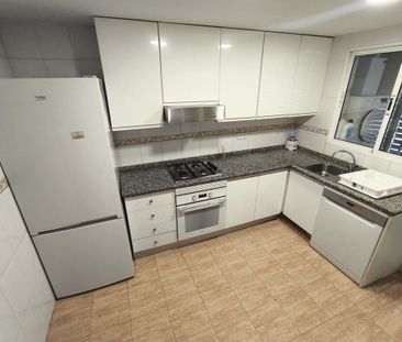 5 room luxury House for rent in La Condomina, Valencia - Photo 4