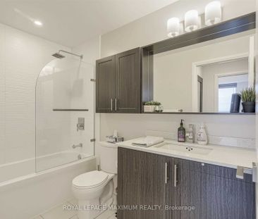 For Lease - 3700 Highway 7 Road Unit# 2507, Vaughan, Ontario - Photo 1