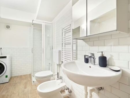 Via Ernesto Breda, Milan, Lombardy 20126 - Foto 5