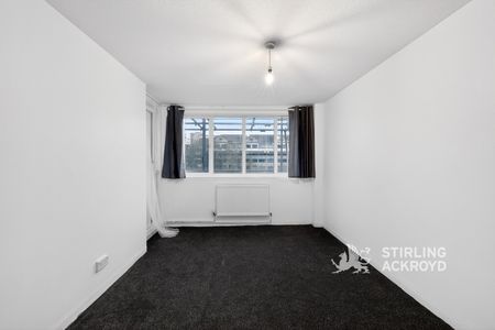 Lilestone Street, London, NW8 8TE - Photo 5