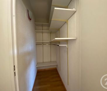 Location Appartement 4 pièces 91m² MONTPELLIER 34070 - Photo 5
