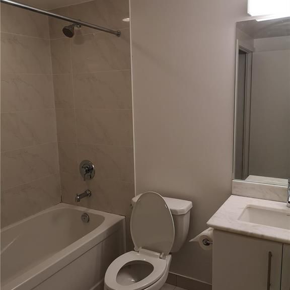 For Lease - 58 Orchard View Boulevard Unit# 1205, Toronto, Ontario - Photo 1