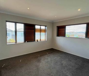 Short-Term Opportunity! Spacious 4-Bed Home in... - Photo 2