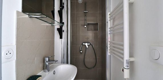 T2/3 Gif-sur-Yvette - Photo 2