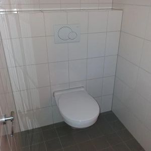 Studio Grote Staat 18-C 02, Maastricht - À Louer - Photo 2