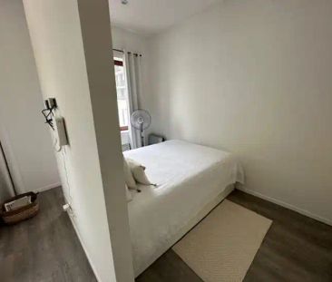 Leuke studio op het eilandje - Photo 3