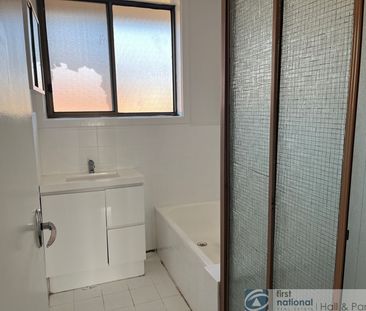 5 / 13 Hemmings Street, Dandenong - Photo 3